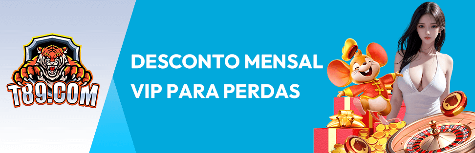 aposta no futebol via internet